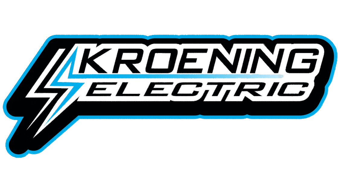 Kroening Electric LLC